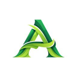 www.assist-waitlist.com favicon